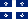 Drapeau Qu�bec